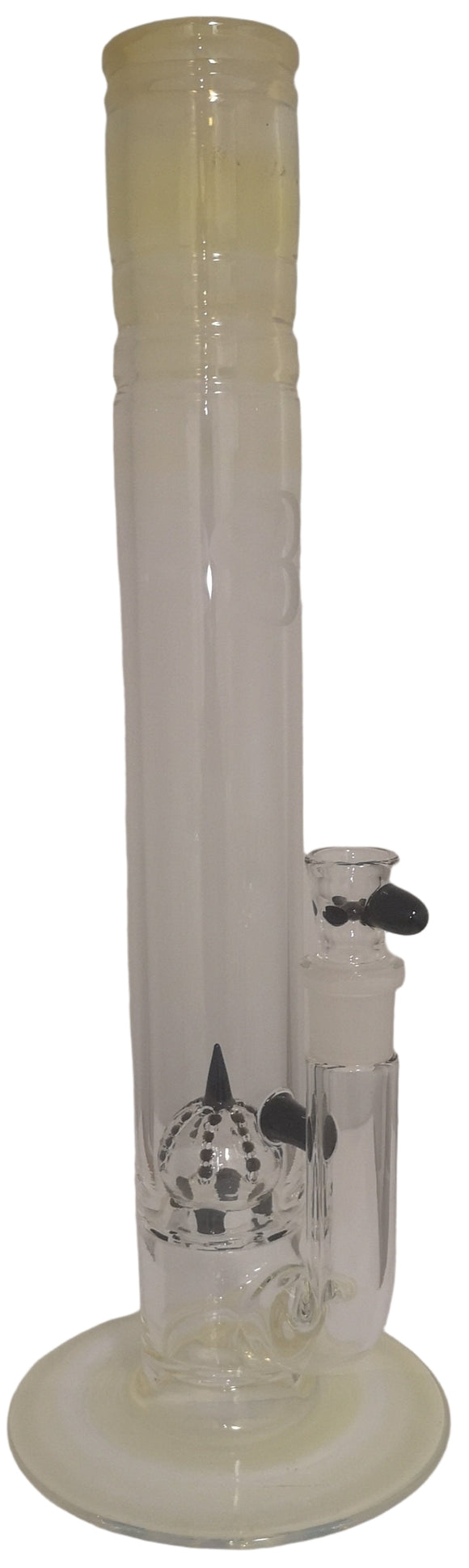 Benwa Glass - 15