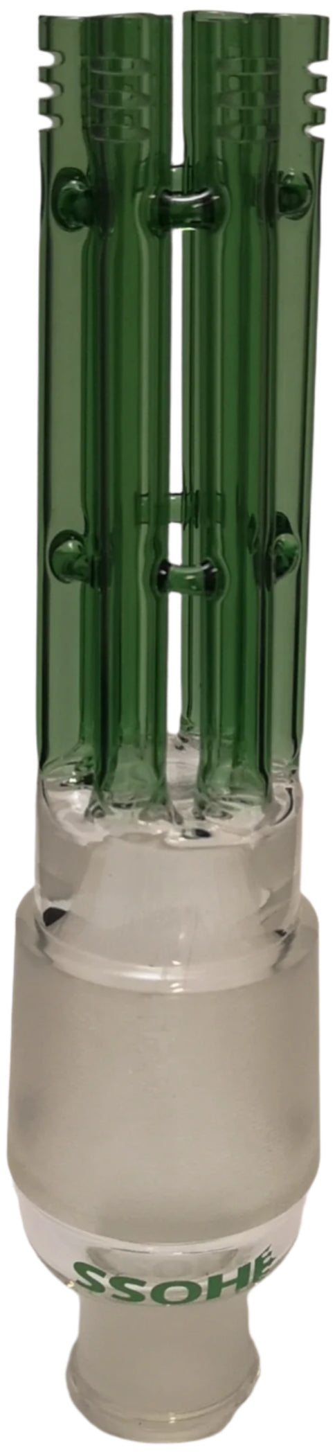 Hoss Glass - 5¾