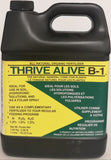 Technaflora - Thrive Alive B1 Green Fertilizer - 500mL / 1L
