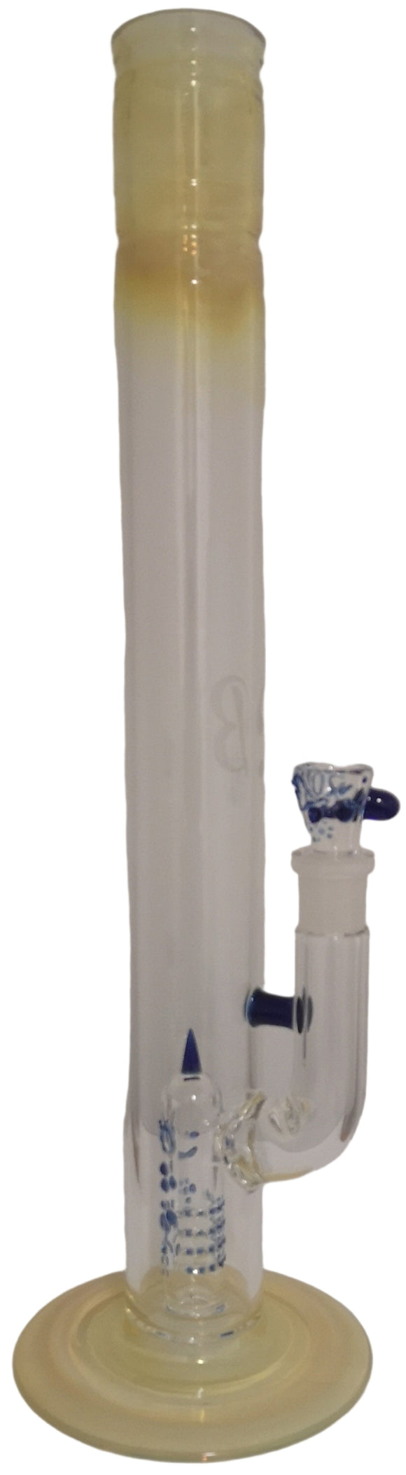 Benwa Glass - 18