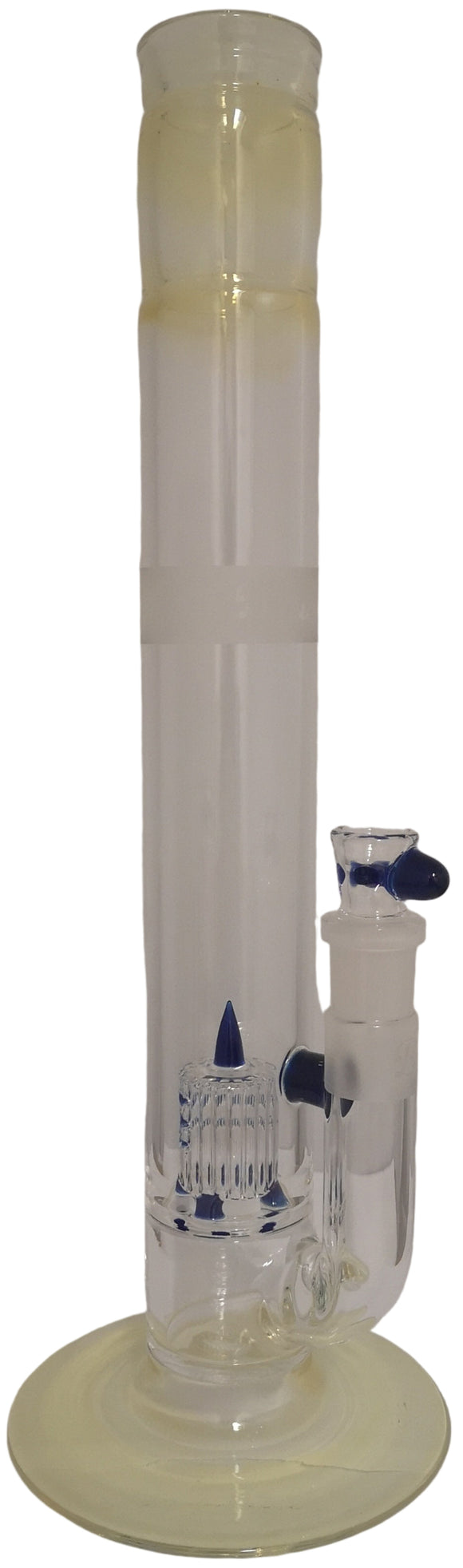Benwa Glass - 15.5