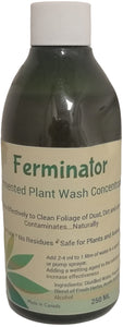 Ferminator Pant Wash Concentrate - 250mL