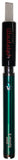 Illadelph Glass - Illa-pen Vaporizer - Colors Available