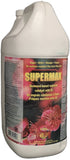 Optimum - SuperMax B1 Fertilizer - 1L / 4L