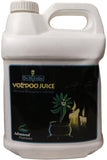 Advanced Nutrients - Voodoo Juice Fertilizer - 1L / 4L / 10L