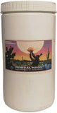 General Hydroponics - Mineral Magic Fertilizer - 500g / 1kg