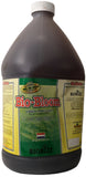 BioBizz - Bio-Bloom Fertilizer - 1L / 4L