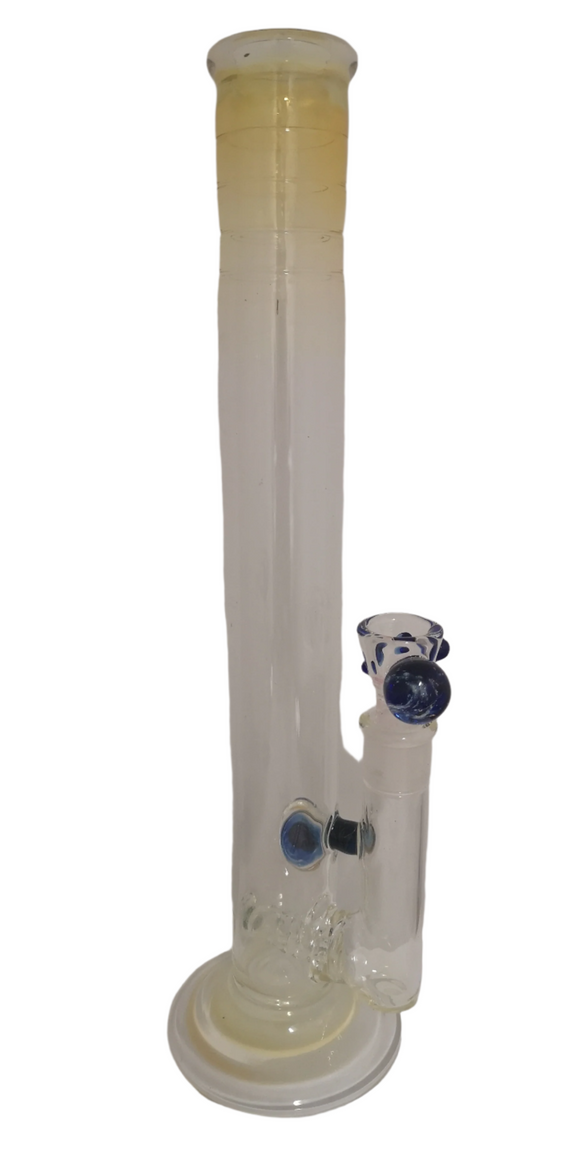 Terry Boake Glass - 15