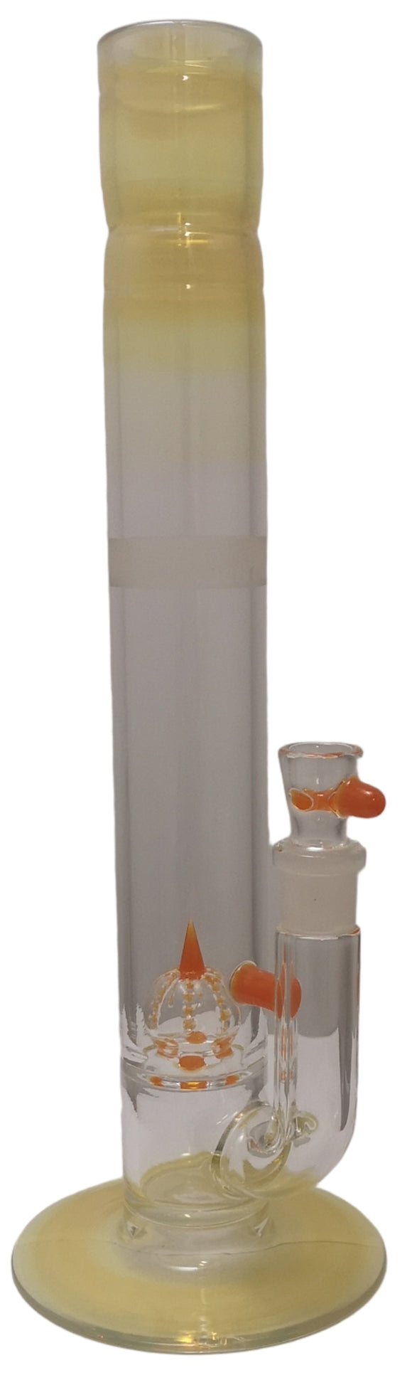 Benwa Glass - 15.5