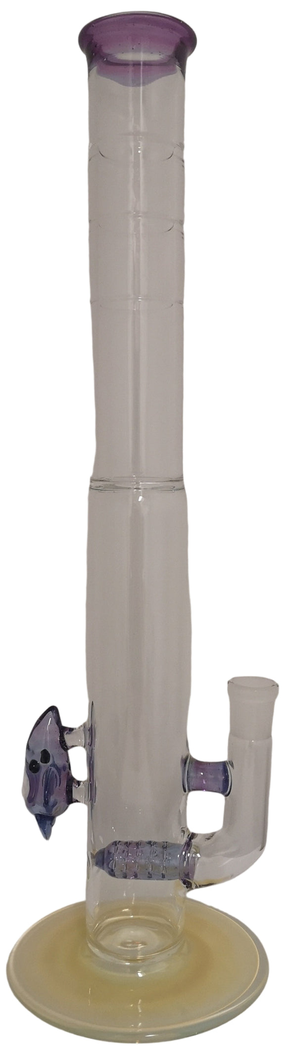 Kahuna Glass - 18