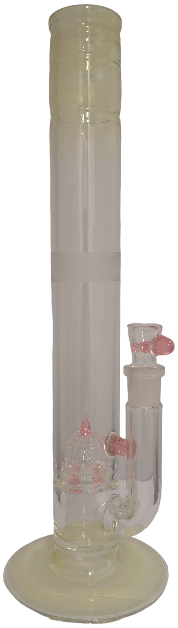 Benwa Glass - 15