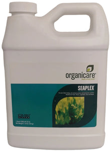 Botanicare - Organicare Seaplex Fertilizer - 1L