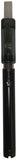 Illadelph Glass - Illa-pen Vaporizer - Colors Available