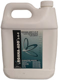 Higrocorp - Organa-Add Fertilizer - 1L / 4L