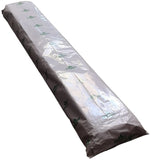 Pargro - Wrapped Rookwool Slab - Sizes Available