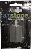 EcoPlus - Round Air Stone - Sizes Available