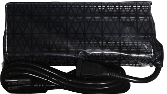 Digital Ballast 315 Watt CMH