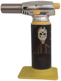 ErrlyBird- Butane Torch - Various Designs Available
