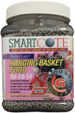 Plant-Prod - Smartcote Slow Release Hanging Basket Fertilizer - 350g / 1kg