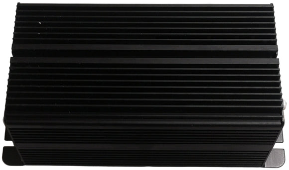 HiBeams - Digital Ballast 250 Watt HPS