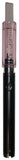 Illadelph Glass - Illa-pen Vaporizer - Colors Available