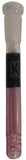 KOBB Glass - 4¼" 18mm to 14mm Colored 360° Gridded Open End Downstem - Red & Crushed Opal