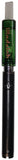Illadelph Glass - Illa-pen Vaporizer - Colors Available