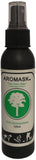 Aromask "The Odor Killer" Odor Neutralizer - 125mL / 475mL / 950mL