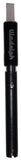 Illadelph Glass - Illa-pen Vaporizer - Colors Available