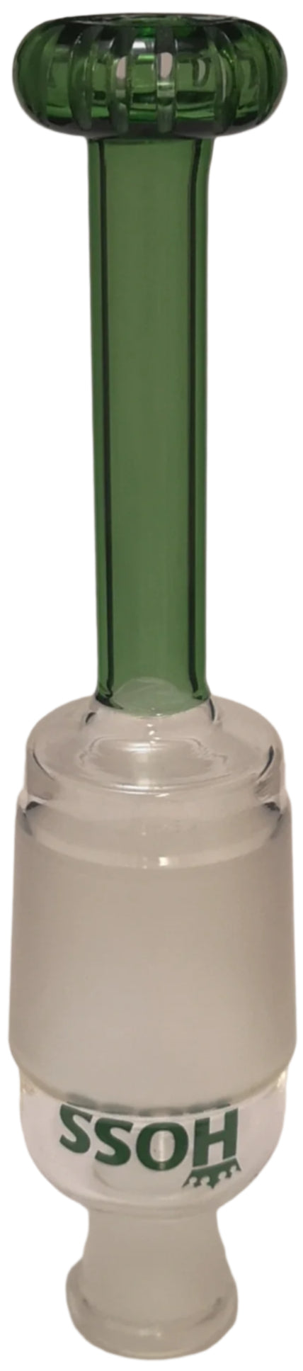 HOSS Glass - 5¾