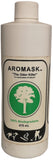 Aromask "The Odor Killer" Odor Neutralizer - 125mL / 475mL / 950mL