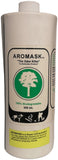 Aromask "The Odor Killer" Odor Neutralizer - 125mL / 475mL / 950mL