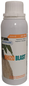 Botanicare - Rhizo Blast Fertilizer - 275mL