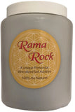Roma Rock - 500g / 1kg