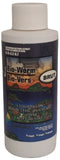 Cinagro - Bio-Worm Liquid Earth Worm Castings Extract Fertilizer - 100mL / 250mL / 1L / 4L