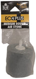 EcoPlus - Round Air Stone - Sizes Available