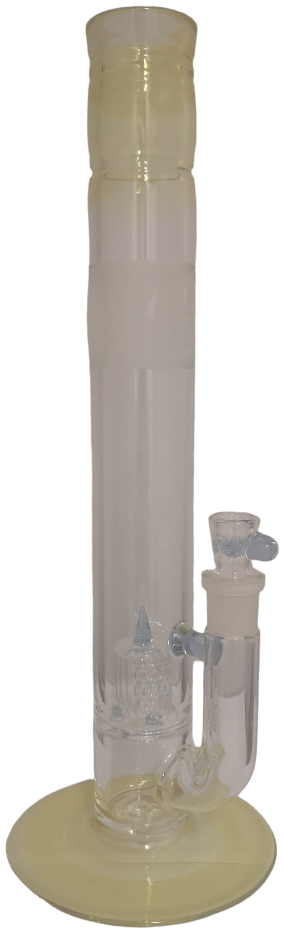 Benwa Glass - 15.5