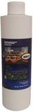 Cinagro - Bio-Worm Liquid Earth Worm Castings Extract Fertilizer - 100mL / 250mL / 1L / 4L