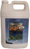 Cinagro - Bio-Worm Liquid Earth Worm Castings Extract Fertilizer - 100mL / 250mL / 1L / 4L