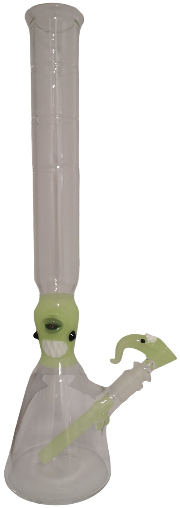 Kahuna Glass - 17½
