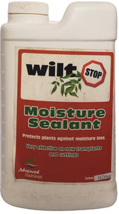 Advanced Nutrients - Wilt Stop - 1L