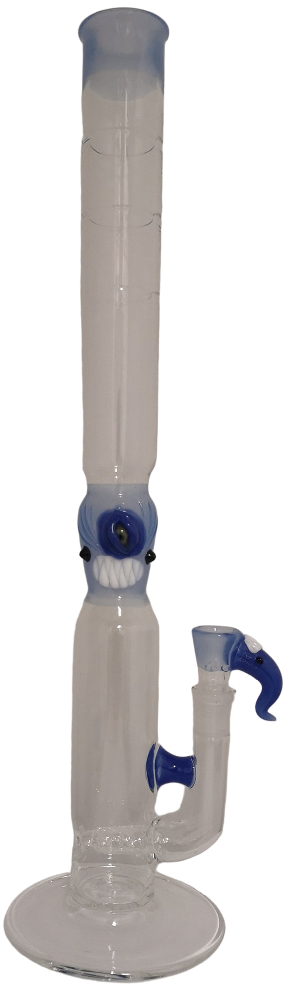 Kahuna Glass - 19½