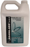 Higrocorp - Organa-Add Fertilizer - 1L / 4L