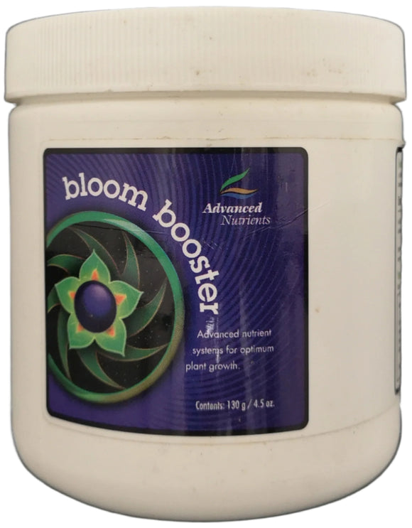 Advanced Nutrients - Bloom Boost Powder Fertilizer - 500g
