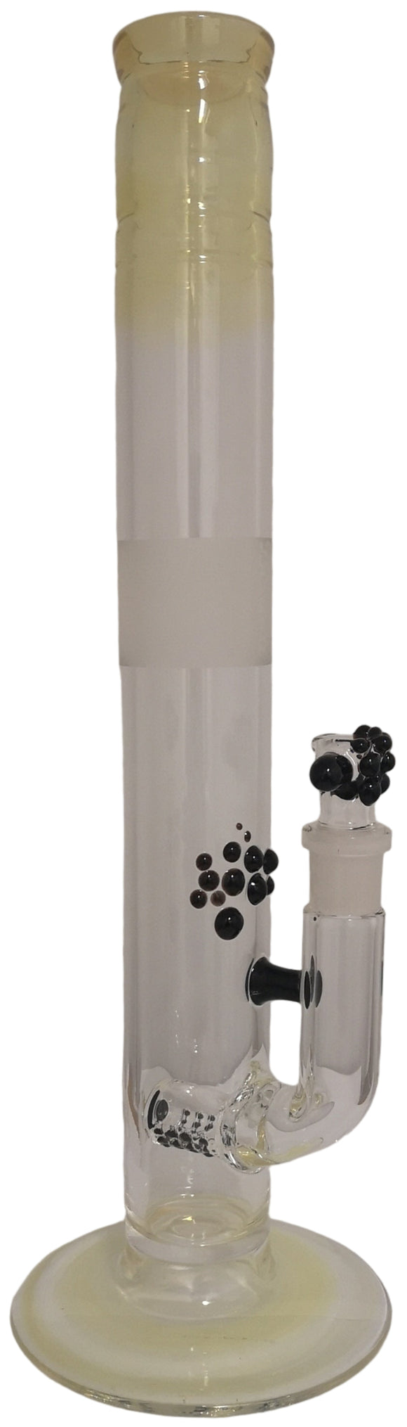 Benwa Glass - 16