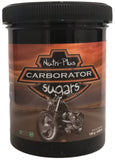 Nutri-Plus - Carborator Sugars Fertilizer - 130g / 500g
