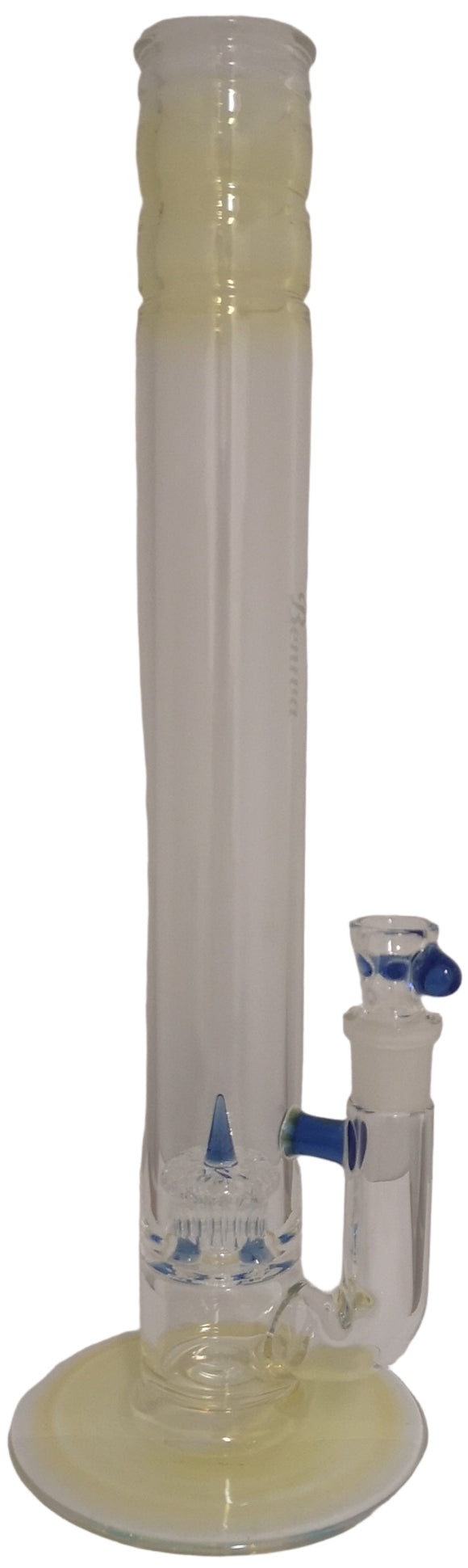 Benwa Glass - 16