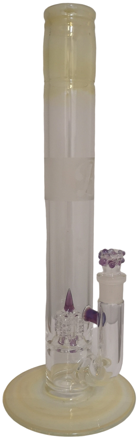 Benwa Glass - 15