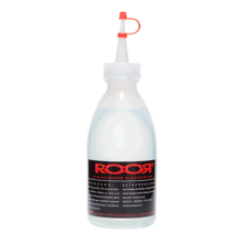 ROOR - Bong Cleaner - 250ml