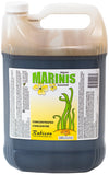 Rubicon - Marinis Seaweed Fertilizer - 1L / 3.6L